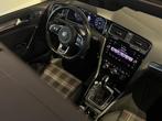 Volkswagen Golf 2.0 TSI GTI Performance 245 PK |PANO|VIRTUAL, Auto's, Volkswagen, 1345 kg, Stof, Euro 6, 4 cilinders