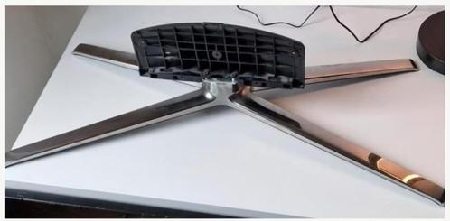 Mooie standaard voor Samsung TV's, Audio, Tv en Foto, Overige Audio, Tv en Foto, Zo goed als nieuw, Ophalen