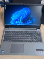 Lenovo ideapad s145 i3 8gb ram 256gb ssd, 256 GB, 2 tot 3 Ghz, 8 GB, Ophalen of Verzenden