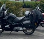 BMW  R1100rt, Motoren, 2 cilinders, Particulier, Meer dan 35 kW, Toermotor