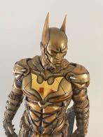 Batman beyond gold edition Prime1studio, Verzamelen, Ophalen of Verzenden, Nieuw, Fantasy