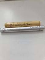 Sigarenkokers - Corona de Luxe & La Paz Primeros, Verzamelen, Ophalen of Verzenden, Gebruikt, Tabaksdoos of Verpakking