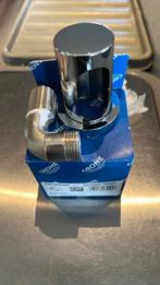 Grohe rainshower 27057000, Ophalen of Verzenden, Zo goed als nieuw, Douche