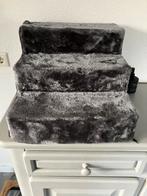 Trapje voor honden, Ophalen of Verzenden, Nieuw