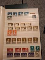 Postzegelcollectie - Diverse landen, jaartallen, Ophalen of Verzenden