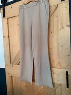 Nieuwe Only poptrash broek wijd uitlopend XL-34, Zwart, Maat 46/48 (XL) of groter, Nieuw, Ophalen of Verzenden