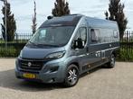 Rapido Dreamer D68 Aut. 9 6.40 mtr "VOL!! ", Caravans en Kamperen, Campers, Automaat, Gaslek-detector, Buscamper of Camperbus