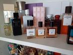 Tyger Tyger Extrait de Parfum Francesca Bianchi, Ophalen of Verzenden, Zo goed als nieuw