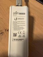 Unifi ubiquiti cloud key, Ophalen of Verzenden, Zo goed als nieuw