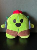 Brawl Stars - Spike, Ophalen, Zo goed als nieuw, Overige typen