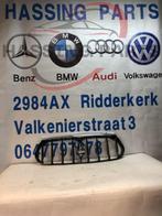 Maserati Levante Grill 2016-2018, Maserati, Gebruikt, -, -