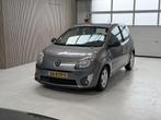 Renault Twingo 1.2-16V Dynamique, Auto's, Renault, Voorwielaandrijving, Gebruikt, 31 €/maand, 4 cilinders