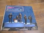 60s herman hermits lps, Cd's en Dvd's, Vinyl | Pop, Ophalen of Verzenden, 1960 tot 1980, Zo goed als nieuw, 12 inch