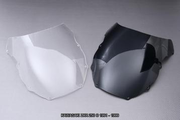 Windscherm KAWASAKI ZXR 250 C 1991 - 1999 beschikbaar voor biedingen
