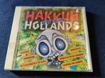 Hakkuh op z'n Hollands, Ophalen of Verzenden