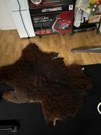 Schapen vacht, Ophalen of Verzenden, Zo goed als nieuw