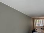 LATEX VERFSPUITER? #verfspuiten#latexspuiten#spuiten#plafond, Kleuradvies, Binnenschilderwerk