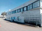 Aangeboden allround klusser, Diensten en Vakmensen, Slopers en Sloopwerkzaamheden