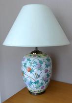 Schemerlamp, Ophalen, Overige materialen, Gebruikt, Minder dan 50 cm