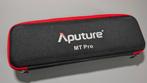 Aputure MT Pro, Ophalen, Zo goed als nieuw, Video