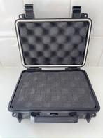 Dap Audio Daily Case 2, Ophalen of Verzenden, Nieuw