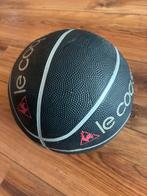 Basketbal Le Coq Sportif, Ophalen, Zo goed als nieuw, Bal
