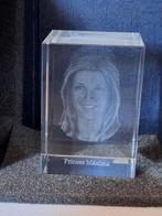 Maxima 3D hologram, Ophalen, Nieuw, Nederland, Kaart, Foto of Prent