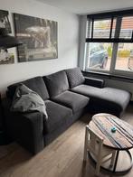 Prachtige bankstel, Huis en Inrichting, Banken | Bankstellen, Ophalen, Zo goed als nieuw