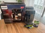 Philips EP5447/90 Volautomatische espressomachines uit de 54, Witgoed en Apparatuur, Koffiezetapparaten, Ophalen of Verzenden