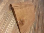 Red cedar rabat te koop gevraagd, Doe-het-zelf en Verbouw, Hout en Planken, Minder dan 25 mm, Verzenden, Nieuw, Plank