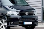 Gezocht orginele Volkswagen Transporter t5 gp voorbumper, Ophalen of Verzenden, Bumper, Volkswagen, Voor