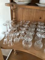 Kristal Glaswerk, Verzamelen, Ophalen, Zo goed als nieuw, Overige typen