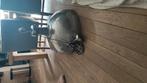 Super mooie grote lamp, Huis en Inrichting, Ophalen of Verzenden, Zo goed als nieuw, 50 tot 75 cm