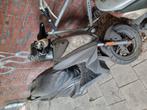 Kymco agility rs, Ophalen of Verzenden, Gebruikt, Benzine