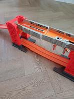 Hotwheels banen, Ophalen, Hot Wheels, Handmatig, Racebaan