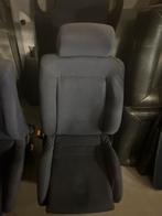 Golf 1cabrio classic blauw stof, Ophalen, Gebruikt, Volkswagen