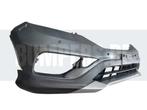 Bumper Honda CRV CR-V 4 IV Facelift 15-18 71101-T1V-ZX00 Voo, Auto-onderdelen, Gebruikt, Voor, 6 maanden garantie, Ophalen of Verzenden