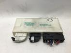 Module diversen BMW 5-serie Touring E39 61356920819, Ophalen of Verzenden, Gebruikt, BMW