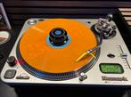 Numark PRO TT2  rare OEM platenspeler 12.5 kilo!, Ophalen, Zo goed als nieuw, Overige merken