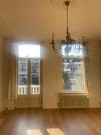 Te huur gedeeld appartement Nijmegen, Huizen en Kamers, Huizen te huur, Gelderland, Direct bij eigenaar, 32 m², 2 kamers