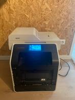 Brother DCP-L8450CDW Laserprinter, Computers en Software, Printers, Ophalen, Gebruikt, All-in-one, Kleur printen