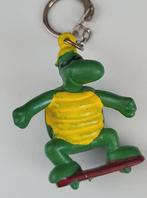 Turtle, Ophalen of Verzenden, Zo goed als nieuw