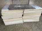 Isolatie recticel, Ophalen, Zo goed als nieuw, Overige materialen, 15 m² of meer