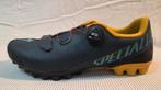specialized recon 2 gravel of MTB schoenen maat 44, Ophalen of Verzenden, Nieuw