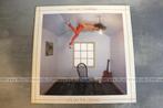 LP Michael Chapman Life On The Ceiling 1979 Soft Rock 2134, Ophalen of Verzenden, 12 inch, Poprock