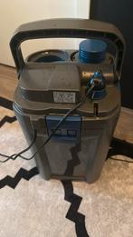 Oase BioMaster Thermo 350 Aquariumfilter met Verwarming, Dieren en Toebehoren, Vissen | Aquaria en Toebehoren, Ophalen of Verzenden