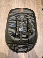 Kidsmill Newborn Set, Overige merken, Wipstoel, Ophalen of Verzenden, Met gordel(s) of riempje(s)