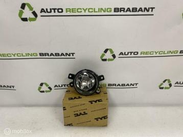Mistlamp Links BMW X1 E84 NIEUW 63172993525 beschikbaar voor biedingen