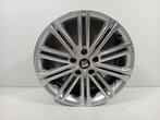 Velg Seat Leon Seat Leon, Auto-onderdelen, Banden en Velgen, Onderdelen@venauto.nl, Van der Ven Autorecycling B.V., Gebruikt, Ettenseweg 76, 4706 PB Roosendaal, The Netherlands
