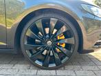 Volkswagen Passat CC 3.6 V6 4Motion | Full-option, Trekhaak, Auto's, Automaat, Euro 5, Stof, Passat CC